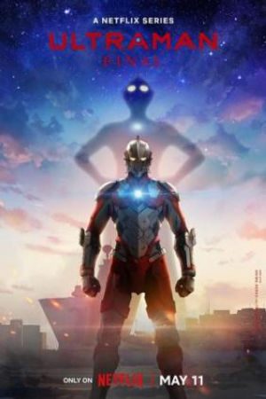 Xem Phim Ultraman Phần 3 - Ultraman Season 3 - Final VietSub - Ultraman Season 3 - Final