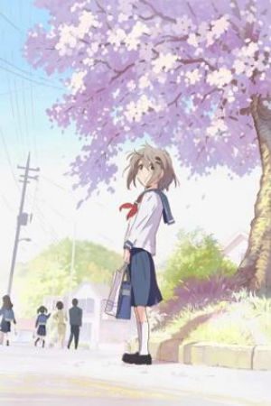 Xem Phim Yama No Susume Next Summit (2022) - Yama No Susume Next Summit VietSub - Yama No Susume Next Summit