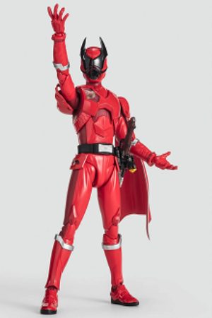 Xem Phim Kikai Sentai Zenkaiger Secret Zenkai File - Kikai Sentai Zenkaijâ Himitsu Zenkai Fairu Vietsub - Kikai Sentai Zenkaijâ Himitsu Zenkai Fairu