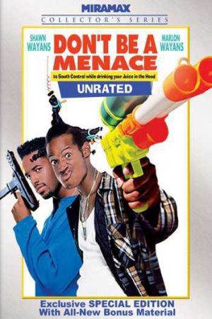 Xem Phim Đừng lấc cấc ở cái khu này - Dont Be a Menace to South Central While Drinking Your Juice in the Hood Vietsub - Dont Be a Menace to South Central While Drinking Your Juice in the Hood