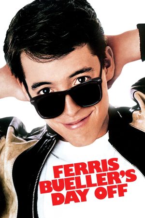 Xem Phim Ngày nghỉ của Ferris Bueller - Ferris Buellers Day Off Vietsub - Ferris Buellers Day Off