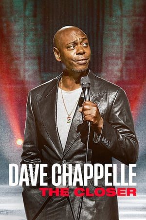 Xem Phim Dave Chappelle Kết - Dave Chappelle The Closer Vietsub - Dave Chappelle The Closer