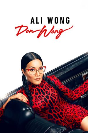 Xem Phim Ali Wong Don Wong - Ali Wong Don Wong Vietsub - Ali Wong Don Wong