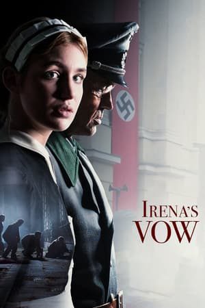 Xem Phim Lời Thề của Irena - Irenas Vow Vietsub - Irenas Vow