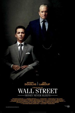 Xem Phim Phố Wall 2 Đồng Tiền Không Ngủ - Wall Street Money Never Sleeps Vietsub - Wall Street Money Never Sleeps