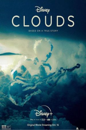 Xem Phim Chiến Binh Của Những Giấc Mơ - Clouds Vietsub - Clouds