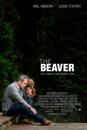 Xem Phim Hải Ly - The Beaver Vietsub - The Beaver