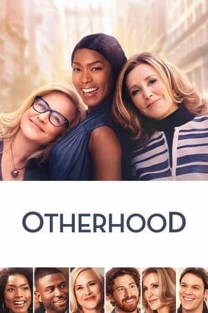 Xem Phim Sự Khác Biệt - Otherhood Vietsub - Otherhood