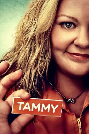 Xem Phim Nổi Loạn Cùng Tammy - Tammy Vietsub - Tammy