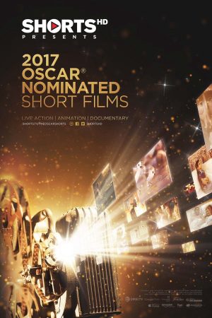 Xem Phim Những Phim Hoạt Hình Ngắn Được Đề Cử Giải Oscar Năm 2017 - 2017 Oscar Nominated Short Films Animation Vietsub - 2017 Oscar Nominated Short Films Animation