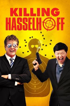 Xem Phim Ám Sát Ngôi Sao - Killing Hasselhoff Vietsub - Killing Hasselhoff