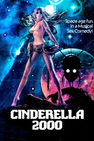 Xem Phim Cinderella 2000 - Cinderella 2000 Vietsub - Cinderella 2000