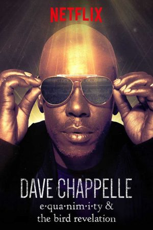 Xem Phim Dave Chappelle - Dave Chappelle Vietsub - Dave Chappelle