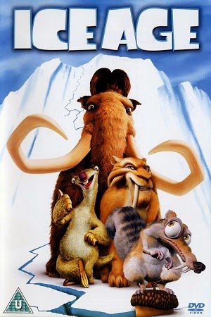 Xem Phim Kỷ Băng Hà - Ice Age Vietsub - Ice Age