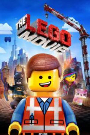 Xem Phim Câu chuyện Lego - The Lego Movie Vietsub - The Lego Movie