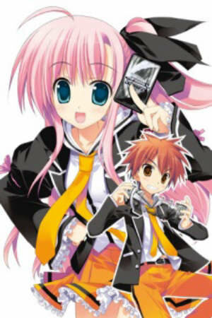 Xem Phim Hoạt Hình Trung Quốc Weiss Survive - Weiß Survive HD - Vietsub - Weiß Survive