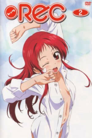 Rec