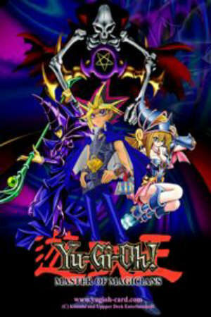 Xem Phim Hoạt Hình Trung Quốc Yu☆Gi☆Oh Duel Monsters - Vua Trò Chơi 1 Vua Trò Chơi Đấu Sĩ Bài Ma Yugioh Yu Gi Oh Yu Gi Oh Duel Monsters Yugioh Duel Monsters Yu Gi Oh Duel Monsters HD - Vietsub - Vua Trò Chơi 1 Vua Trò Chơi Đấu Sĩ Bài Ma Yugioh Yu Gi Oh Yu Gi Oh Duel Monsters Yugioh Duel Monsters Yu Gi Oh Duel Monsters