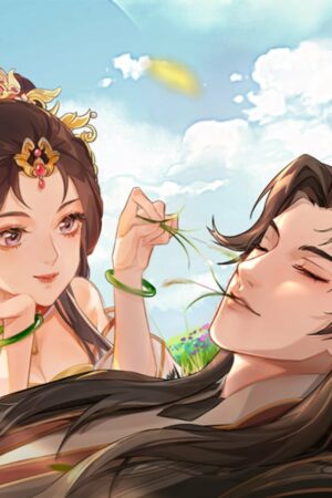 Còn Ra Thể Thống Gì Nữa (Phần 1)