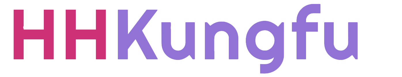 hhkungfu - hh3d| hoathinh3d | yanhh3d | hhtm.com file phim hoạt hình Trung Quốc thuyết minh hay