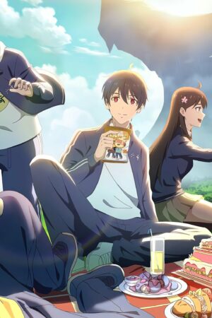 Nhật Ký Thường Ngày Của Tiên Vương (Phần 5)