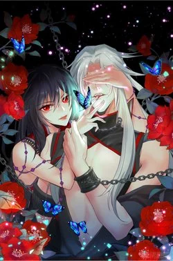 Thần Y Cửu Tiểu Thư Thần Y Cửu Tiểu Thư