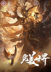 Thế Giới Hoàn Mỹ